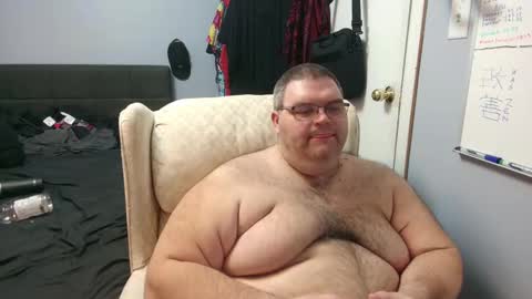 bigJEFFresh online show from February 2025 09:23:01 AM