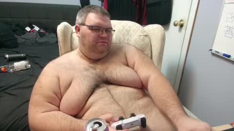 bigJEFFresh online show from February 2025 12:29:02 PM