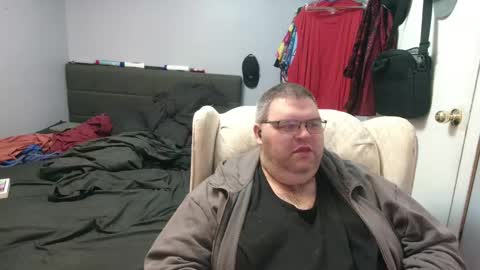 bigJEFFresh online show from February 2025 12:52:02 AM