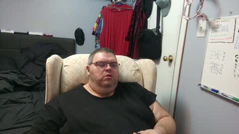 bigJEFFresh online show from February 2025 03:55:02 AM