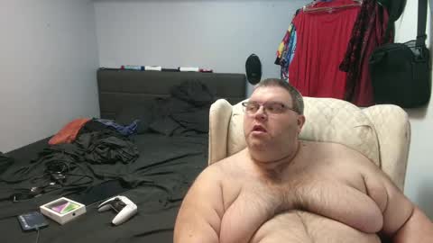 bigJEFFresh online show from February 2025 09:21:01 AM