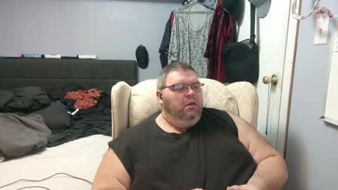 bigJEFFresh online show from March 2025 02:19:02 AM