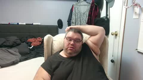 bigJEFFresh online show from March 2025 05:23:02 AM