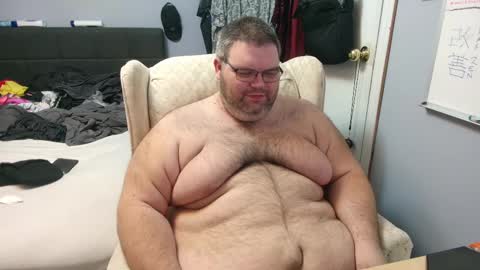 bigJEFFresh online show from March 2025 04:03:02 PM