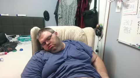 bigJEFFresh online show from March 2025 05:42:02 AM