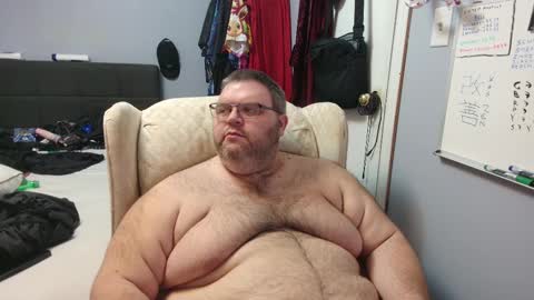 bigJEFFresh online show from March 2025 11:17:01 AM