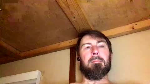 bigjim6646 online show from January 2025 07:18:01 PM