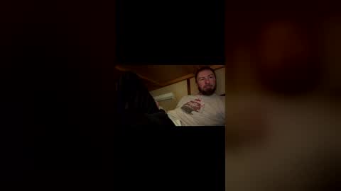 bigjim6646 online show from November 2025 08:59:02 AM