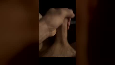 bigjim8124u2 online show from April 2026 11:43:01 AM