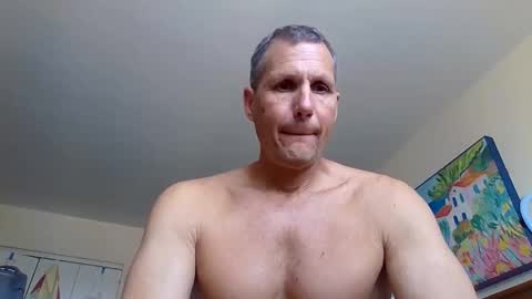 bigjoed233 online show from May 2026 06:17:02 PM