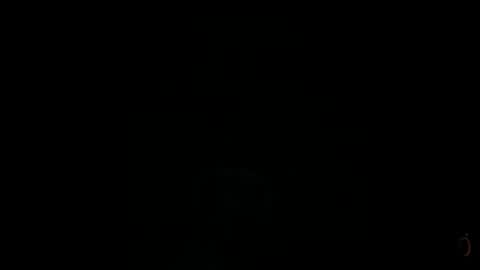 Snapshot of bigjoey502 chatting on March 2025 05:50:02 PM bigjoey502 online show from March 2025 05:50:02 PM