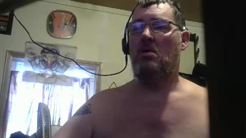 bigjohn41000 online show from March 2026 10:02:02 PM