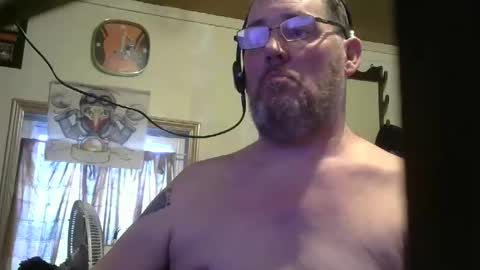 bigjohn41000 online show from March 2026 11:09:02 PM