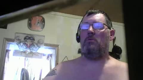 bigjohn41000 online show from March 2026 10:04:02 PM