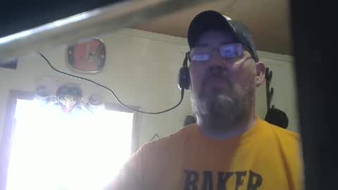 bigjohn41000 online show from March 2026 12:49:01 PM