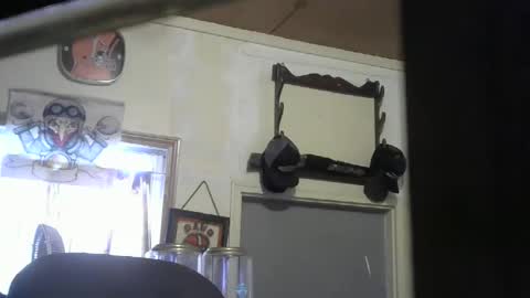 bigjohn41000 online show from April 2026 09:20:02 PM