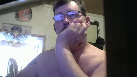 bigjohn41000 online show from April 2026 06:49:02 PM