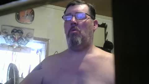 bigjohn41000 online show from April 2026 05:17:01 PM