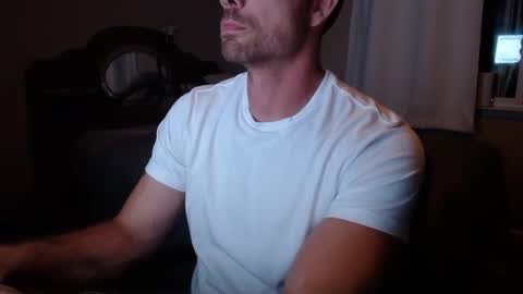 Big johns online show from September 2025 05:51:01 AM