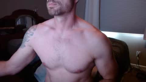 Big johns online show from September 2025 06:52:02 PM