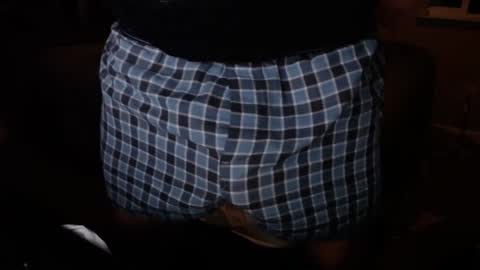 Big johns online show from October 2025 05:28:02 AM