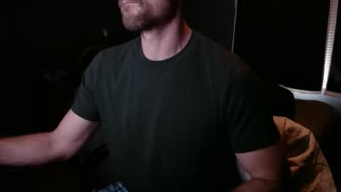 Big johns online show from April 2026 07:00:01 PM