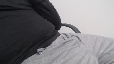 Big Jon online show from January 2025 07:01:02 PM