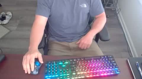 Snapshot of bigjohnsonrighthere chatting on June 2026 03:28:01 PM bigjohnsonrighthere online show from June 2026 03:28:01 PM