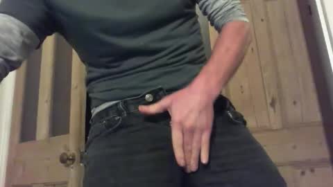 BigJohn online show from December 2025 05:07:01 PM