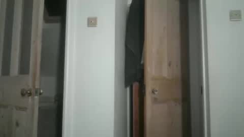 Snapshot of bigjohnw7802122630 chatting on March 2026 10:16:02 PM BigJohn online show from March 2026 10:16:02 PM