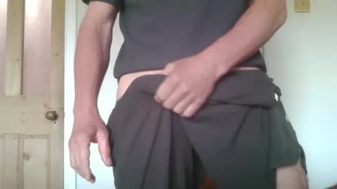 Snapshot of bigjohnw7802122630 chatting on March 2026 04:00:01 PM BigJohn online show from March 2026 04:00:01 PM