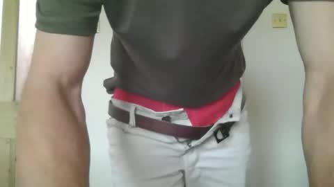 Snapshot of bigjohnw7802122630 chatting on April 2026 03:28:02 PM BigJohn online show from April 2026 03:28:02 PM