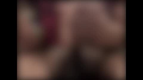 bigjoyboy666 online show from January 2025 12:02:01 AM