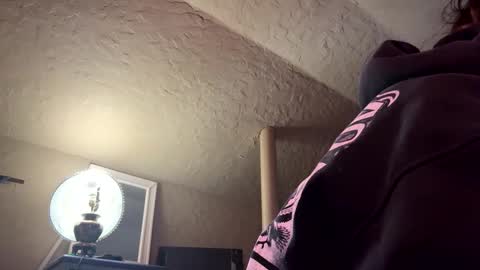 Bigkitties online show from April 2026 02:58:01 PM