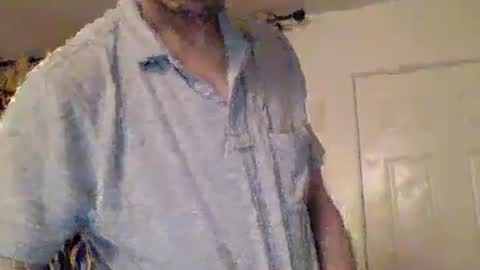 Snapshot of bigkitties69 chatting on May 2026 02:39:01 AM Bigkitties online show from May 2026 02:39:01 AM