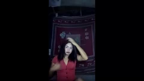 biglips191635 online show from May 2026 08:32:01 AM