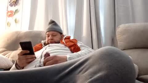 biglk324645168 online show from February 2025 04:22:01 PM