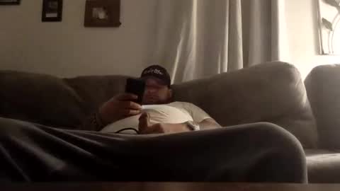 biglk324645168 online show from February 2025 11:01:01 PM