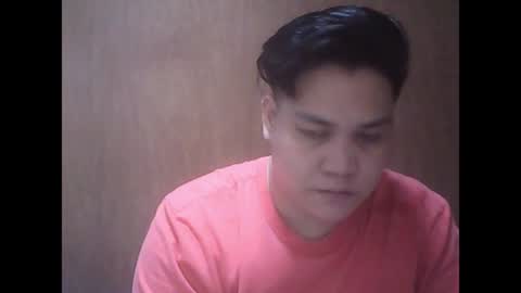 Snapshot of bigload_justine chatting on July 2026 11:05:02 AM bigload_justine online show from July 2026 11:05:02 AM