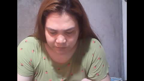 bigload_ladyboy online show from November 2025 02:12:01 AM