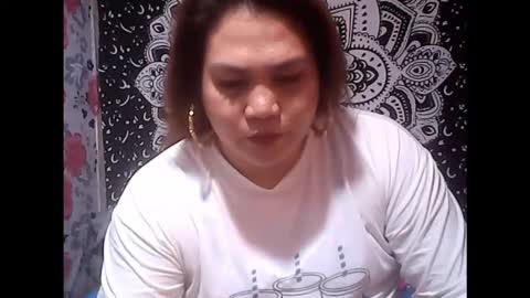 bigload_ladyboy online show from January 2026 02:03:01 AM
