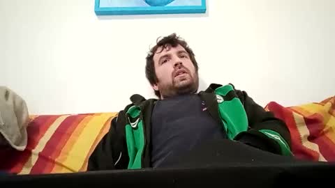 biglollosan online show from January 2025 04:23:02 PM