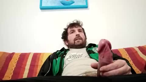 biglollosan online show from January 2025 06:28:01 PM