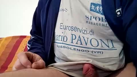 biglollosan online show from February 2025 07:45:02 AM