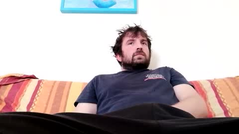 biglollosan online show from September 2025 09:42:02 AM