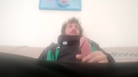 biglollosan online show from January 2026 10:06:01 AM