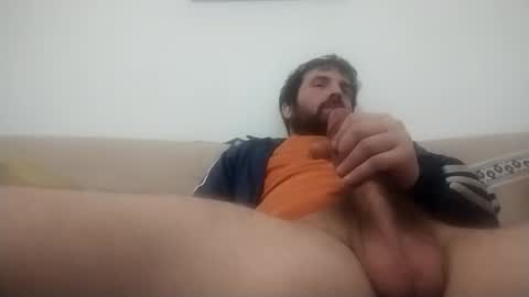 biglollosan online show from March 2026 08:17:01 PM