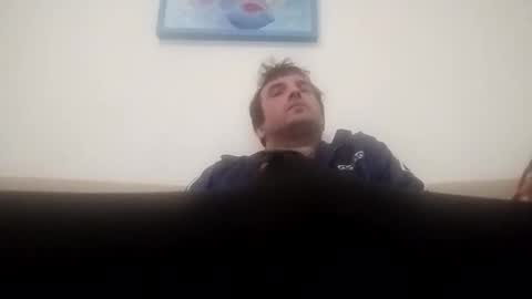 biglollosan online show from March 2026 06:23:01 PM