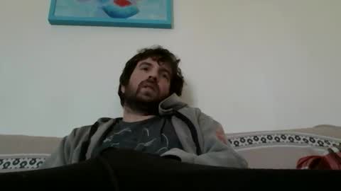Snapshot of biglollosan chatting on May 2026 06:44:02 AM biglollosan online show from May 2026 06:44:02 AM