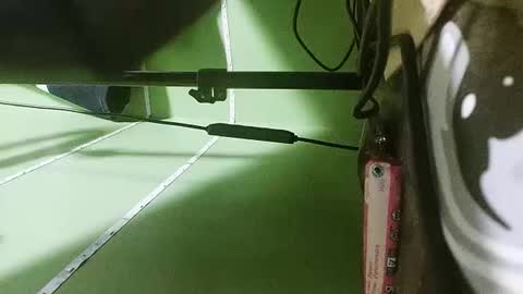 BigBoy  online show from September 2025 06:40:02 AM